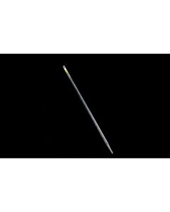Biologix 1ml Clear Polystyrene Sterile Serological Pipettes.