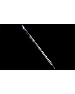 Biologix 5ml Clear Polystyrene Sterile Serological Pipettes.