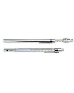 Thermco Mercury
