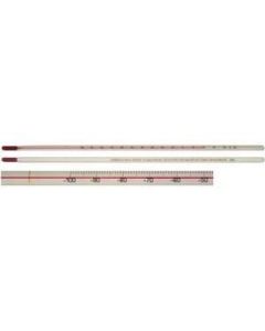 Thermco Mercury