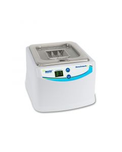 Benchmark Scientific Mybath 2l Digital Water Bath, 115v