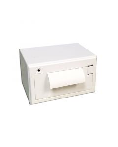 Benchmark Scientific Printer, 115v