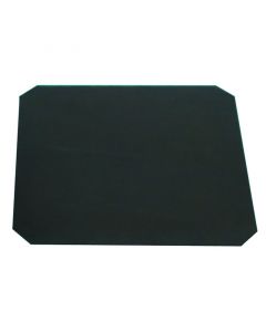 Benchmark Scientific Flat Mat, Large 12" X 12"