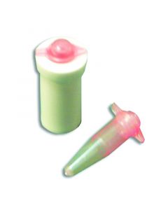 Benchmark Scientific 0.2ml Adapter Pack, 6/Pk