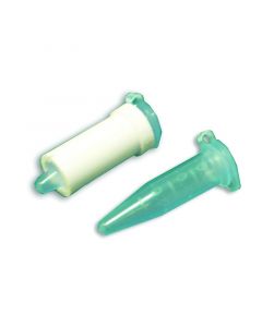 Benchmark Scientific 0.5ml Adapter Pack, 6/Pk