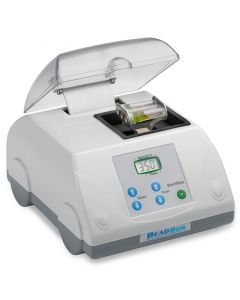 Benchmark Scientific Beadbug Microtube Homogenizer, 115v