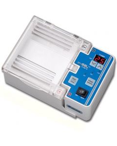 Benchmark Scientific Mygel Mini Electrophoresis System