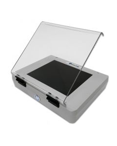 Benchmark Scientific Accuris Myview Compact Uv Transilluminator
