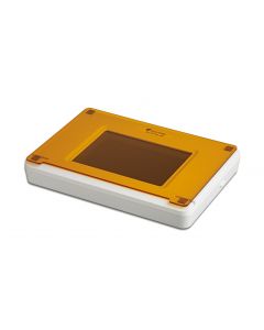 Benchmark Scientific Smartgreen Replacement Amber Cover