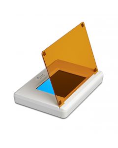 Benchmark Scientific Smartgreen Transilluminator