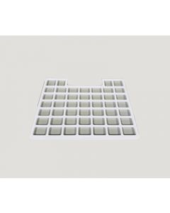 Benchmark Scientific Extra Shelf 10.5 X 8"