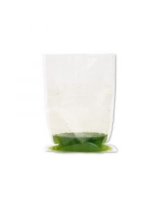 Benchmark Scientific Blender Bag, 400ml X 70µm With Full Nylon Filter, 300 X 190mm, Pack Of 500