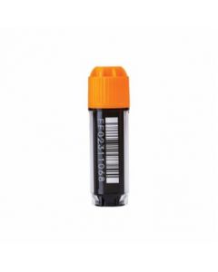 Azenta Tu, 1.9, Ext, 3cd, Cp, 48rk, 10ca