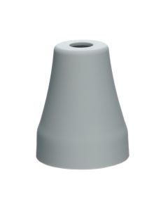 Brandtech Adapter Housing, 49mm For New Macro Pipette Controller