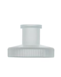 Brandtech Pd-Tip Adapter For 25 & 50ml, Ns, Pack Of 10