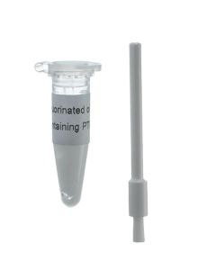 Brandtech Fluorstatic Grease For Guide Rod, For Transferpette S -8/12 And Transferpette Electronic -8/12