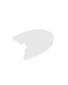 Brandtech Labeling Film For Transferpette S, Single Or Multichannel