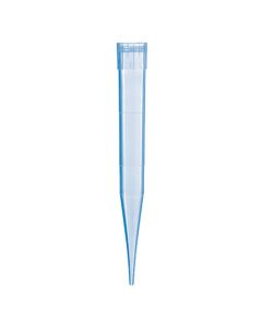 Brandtech Brand 50-1000µL Tips, Bulk, 2 Bags Of 500 Tips