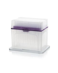 Brandtech Support Frame For Tip-Box For 1250 mL Tips