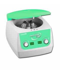 Labnet Spectrafuge 6c Centrifuge, 120v