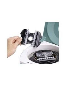 Labnet Spectrafuge 16m Microcentrifug