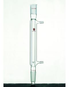 Kemtech Column Distilling Water Jktd 14/20 110mm