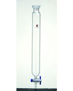 Kemtech Column Chromatography 13x254mm C 35/20