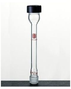 Kemtech Condenser Air Reflux 14/10