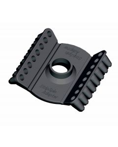 Labnet Strip Spin Adapter For Microcentrifuge