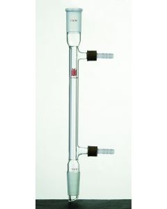 Kemtech Condenser West 14/20 110mm