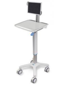 Capsa Slimcart™ Documentation Cart