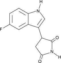 Cayman Eos200271; Purity- Greater Than Or Equal To 98%; Size- 10