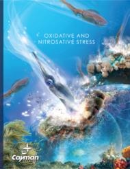 Cayman Foil Plate Covers; Size- 1 Ea