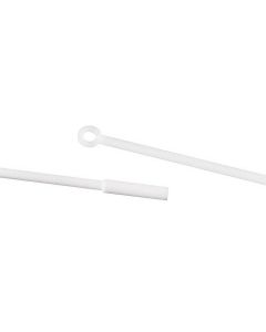 Chemglass Stir Bar Retriever, 150 X 10mm