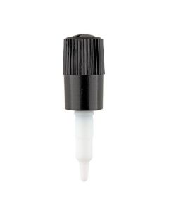 Chemglass Replacement Plug Only