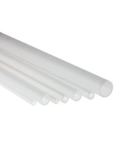 Chemglass Borosilicate Tubing, Swagelok, 1/4"