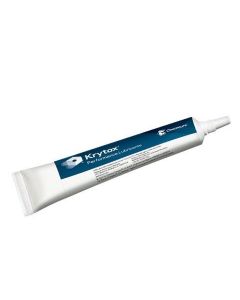 Chemglass Krytox General Purpose Grease, 2oz Tube