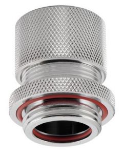 Chemglass Replacement Viton Compression Ring For 19mm Probe