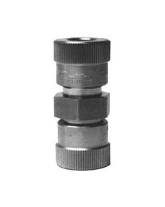 Chemglass Replacement Viton O-Rings For 1" Unions, Airfree, Schlenk