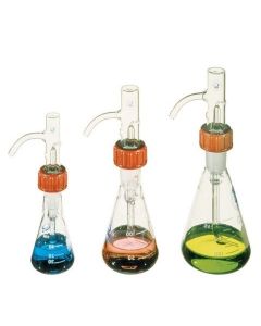 Chemglass 250ml Reservoir Only, Component Ofcg-1180 Chromatography Sprayers.