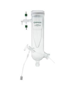 Chemglass Solvent Inlet Filter, 20um. Component Ofcg-1327 Feed Tubes.