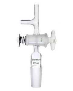 Chemglass Stopcock Replacement Kits, 20/44