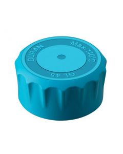 Chemglass Youtility Screw Cap Only,