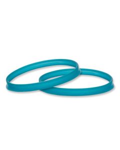 Chemglass Youtility Pouring Ring Only,