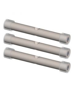 Chemglass Stabilizer Bar, 6 In L