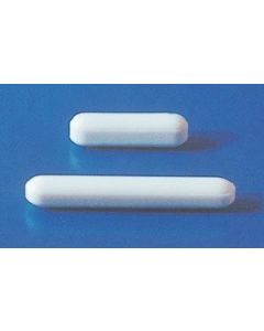 Chemglass Replacement Stir Bar Magnet, 1