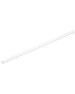 Chemglass Replacement Glass Shaft, 100ml And 250ml Internal Spinner Flask