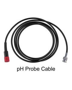 Chemglass Adapter Cord, 14", From Module To St&ard Plug