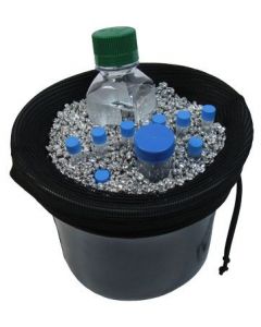 Chemglass Chill Bucket Chill Packs (4)