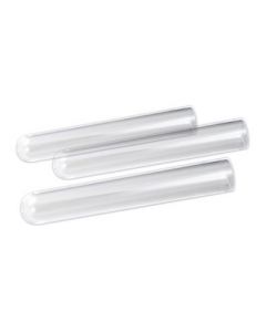 Chemglass Tube, Culture, N51a, 25 X 100m